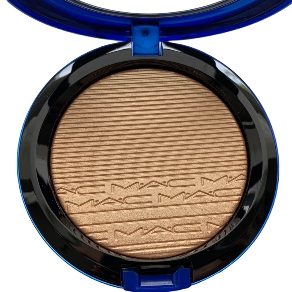 Mac Oh Darling Skinfinish